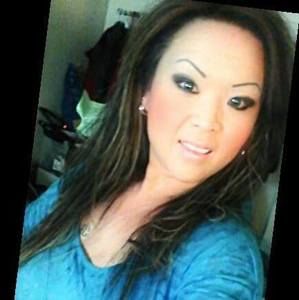 Meet your Posher, Bee